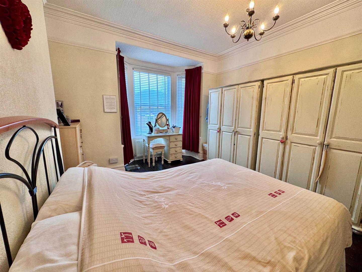 PHOTO-2026-03-23-13-14-25 (5).jpg